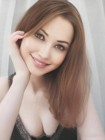 Анкета проститутки Лизочка, Токко, 24 года, №252781